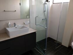 Green Hill Estate (D23), Detached #598589671